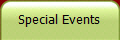 Special Events