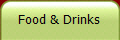 Food & Drinks